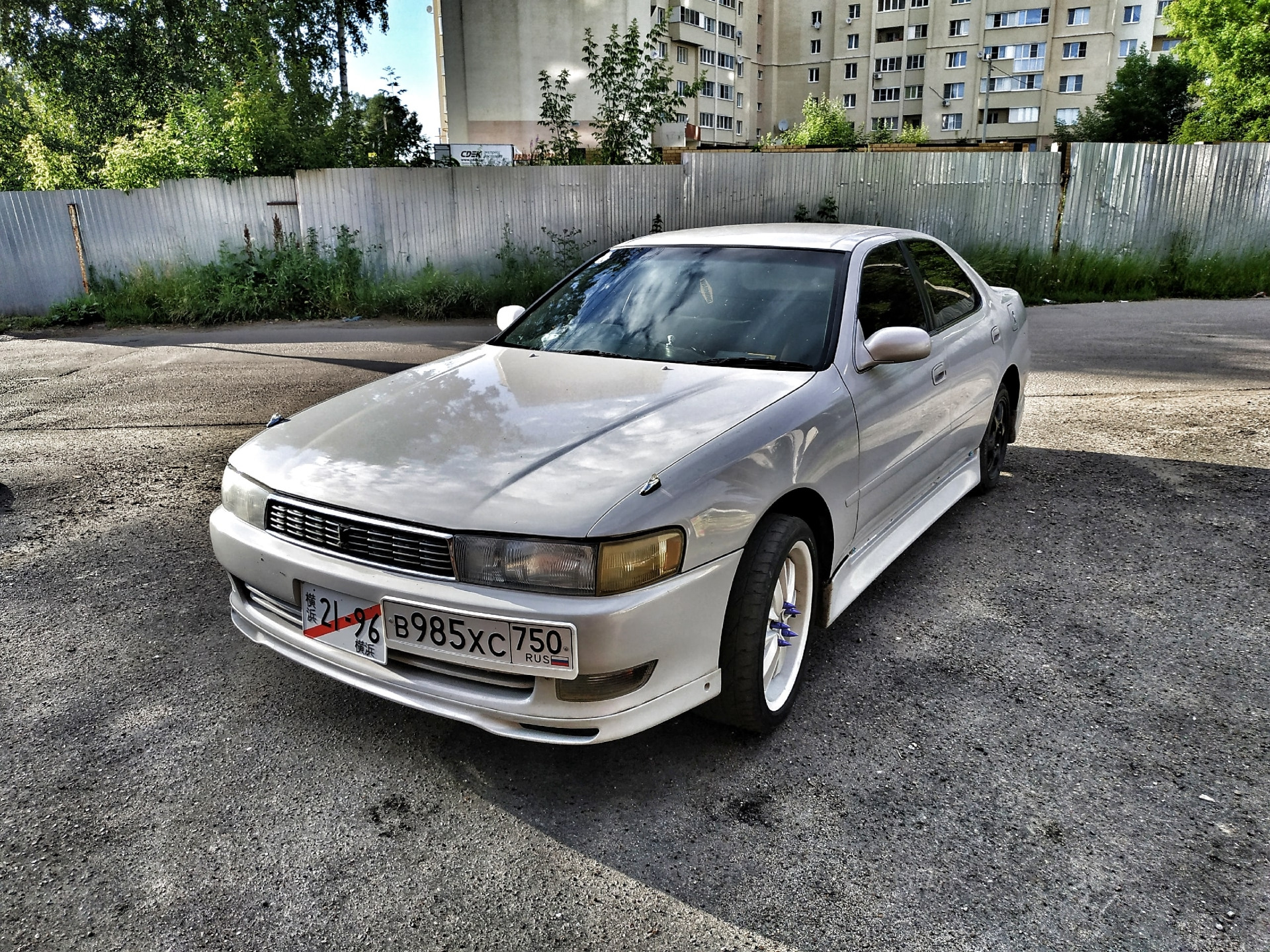 Тойота креста. Cresta 90. Тойота Cresta 90. Toyota Cresta 1996. Toyota  Toyota Cresta.