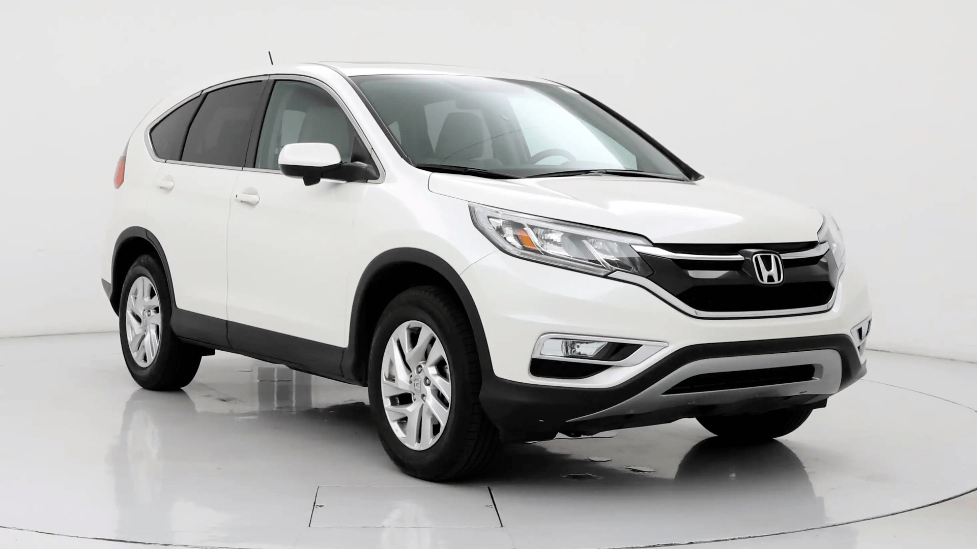 Honda CRV 2014. Honda CR-V 2014. Хонда CRV 2014 бежевый. Хонда СРВ мотоцикл.