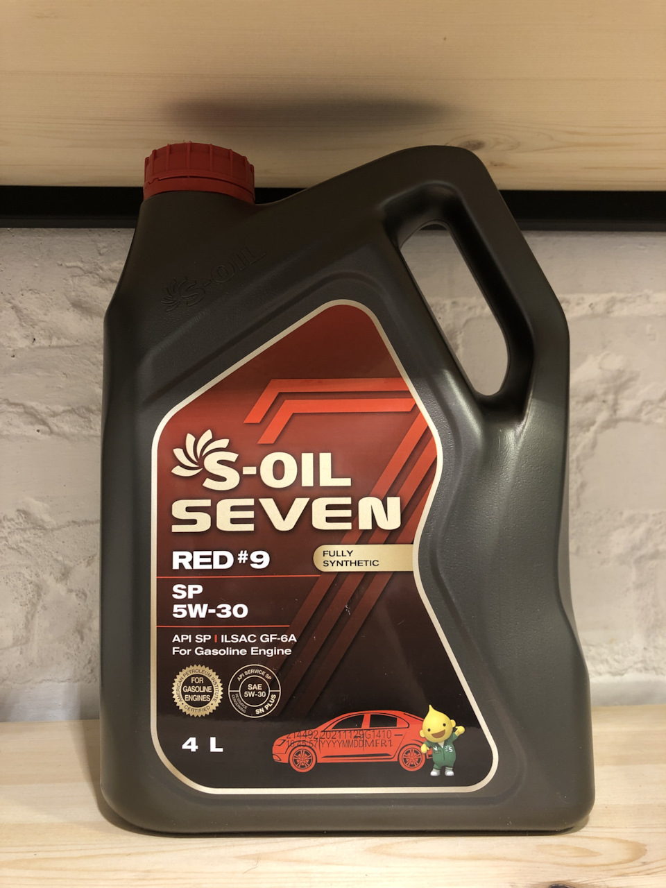 S oil 7 red 9 5w 30. S-Oil Seven 5w-30. Seven-Red-#7 SN 5w30. E108296 s-Oil s-Oil 7 Red #9 SP 5w30 4l. Seven Red #5 10w40 SL.