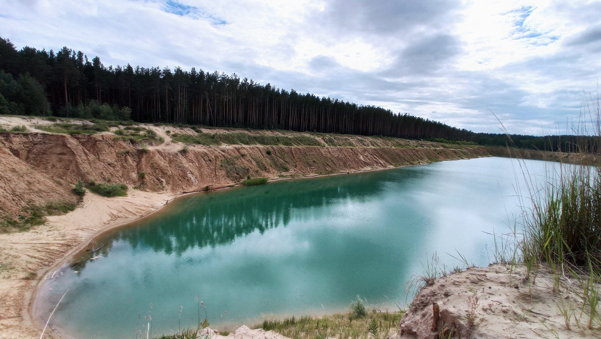 Смольный мордовия фото