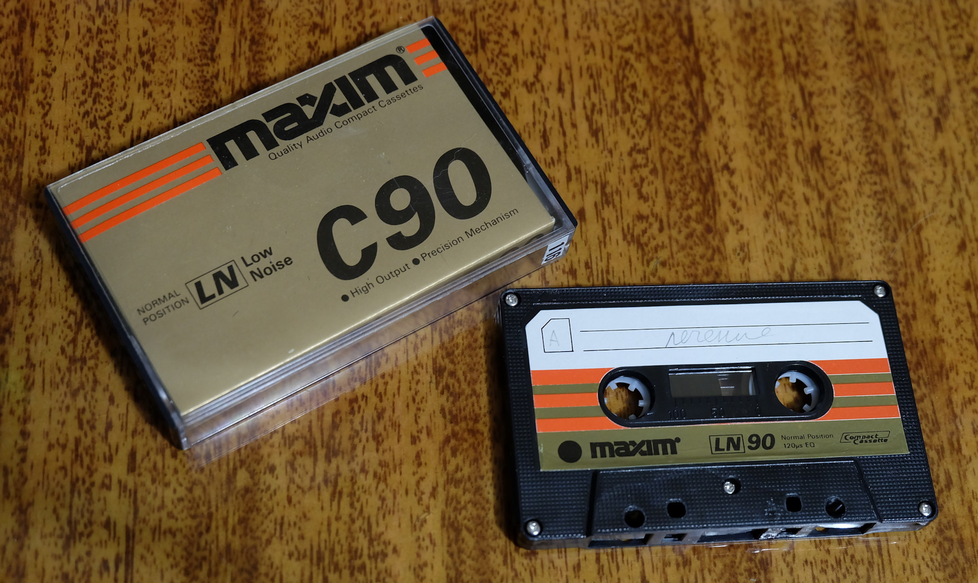 Кассеты 18. Brasonic кассеты. Кассеты ad90. Аудиокассеты Brasonic. Кассета Maxim Ln 90.