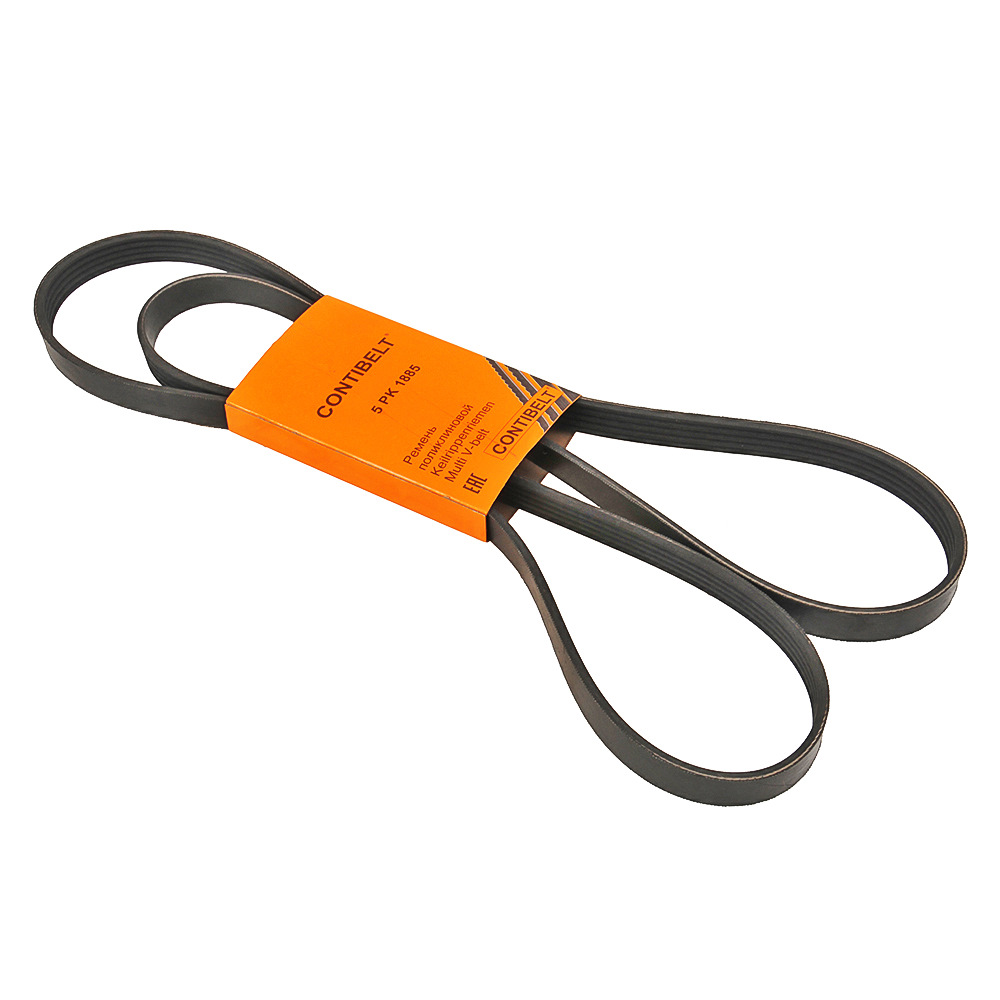 Замена масла, приводного ремня, течь сальника хвостовика ПМоста ...