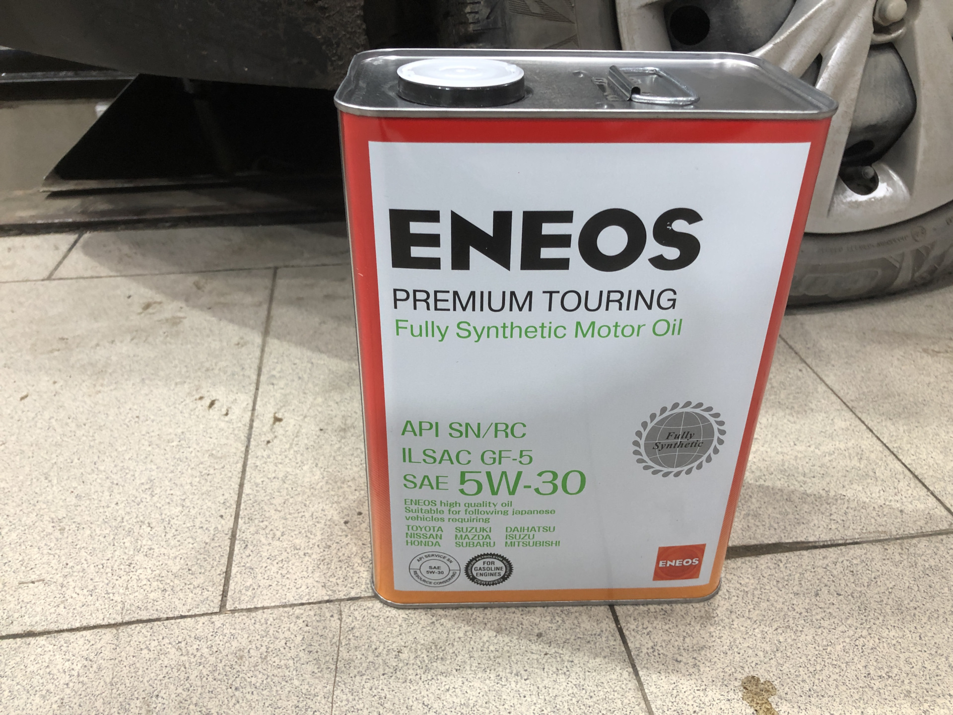 Енеос 5w30 синтетика. ENEOS Oil. Енеос бочка. 0826099904 Аналог ENEOS. Моторное масло eneos 5w30