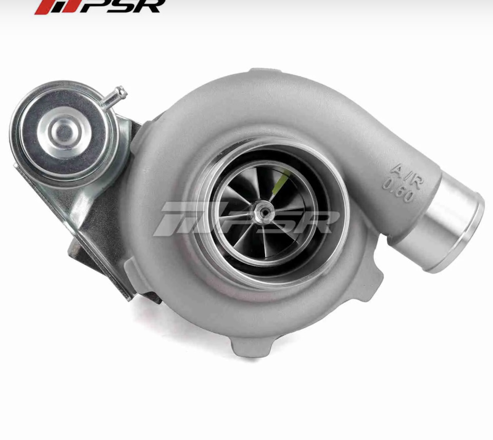 Pulsar 2867 — Honda Civic Hatchback (9G)