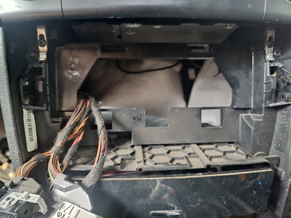 Mercedes w164 не реагирует на ключ/не включается зажигание — DRIVE2