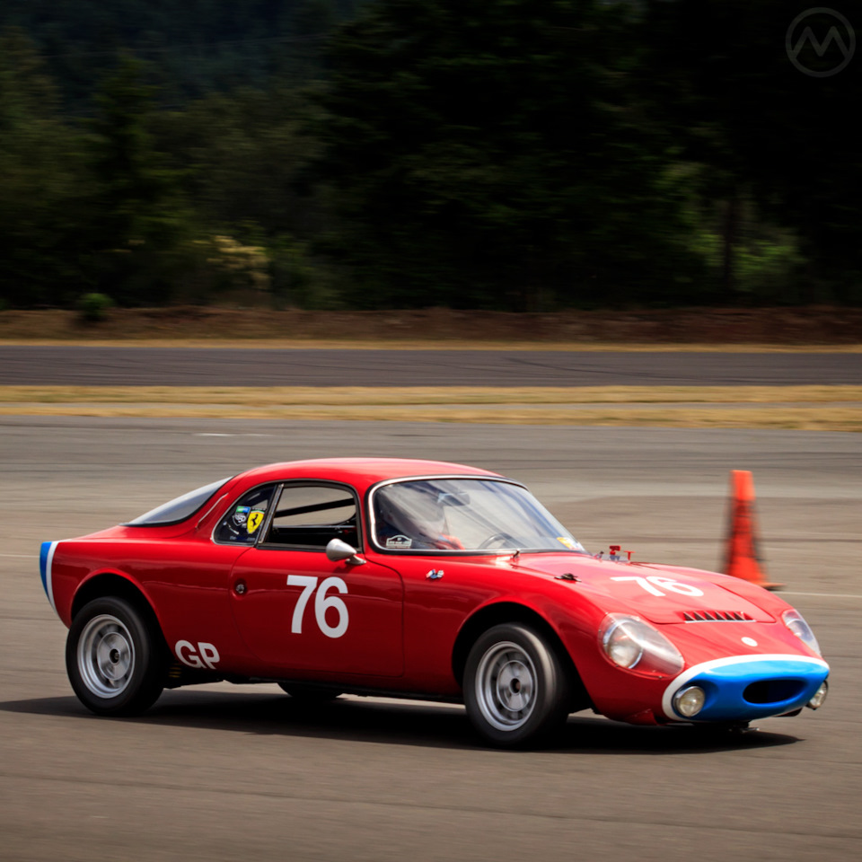 Matra Djet. Rene Bonnet. Matra Djet автомобиль. Matra Bonnet Djet vs.