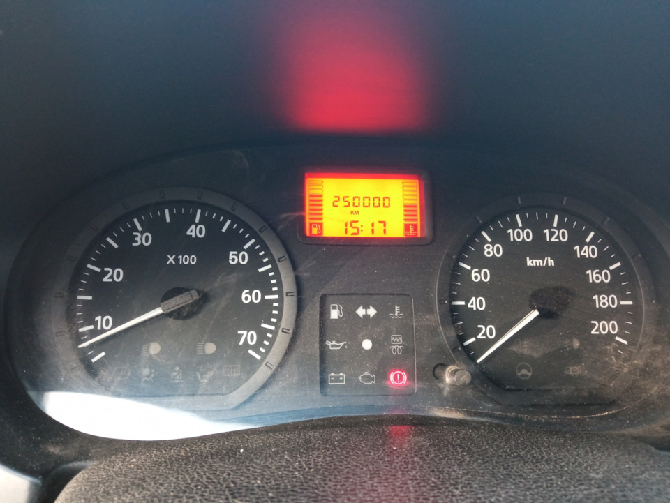 Сайлентблоки, менять рычаги или только их … — Renault Logan (1G), 1,6 л ...