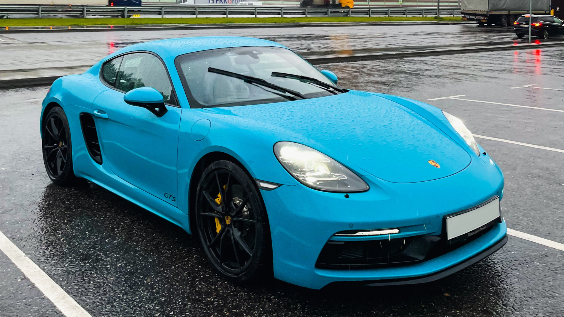 Porsche cayman iii 718 (982). Porsche 982. Porsche 982. Порше 718 кабриолет. Порше кайман гт4.