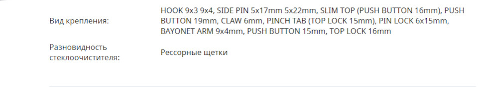 Фото в бортжурнале Renault Logan Stepway