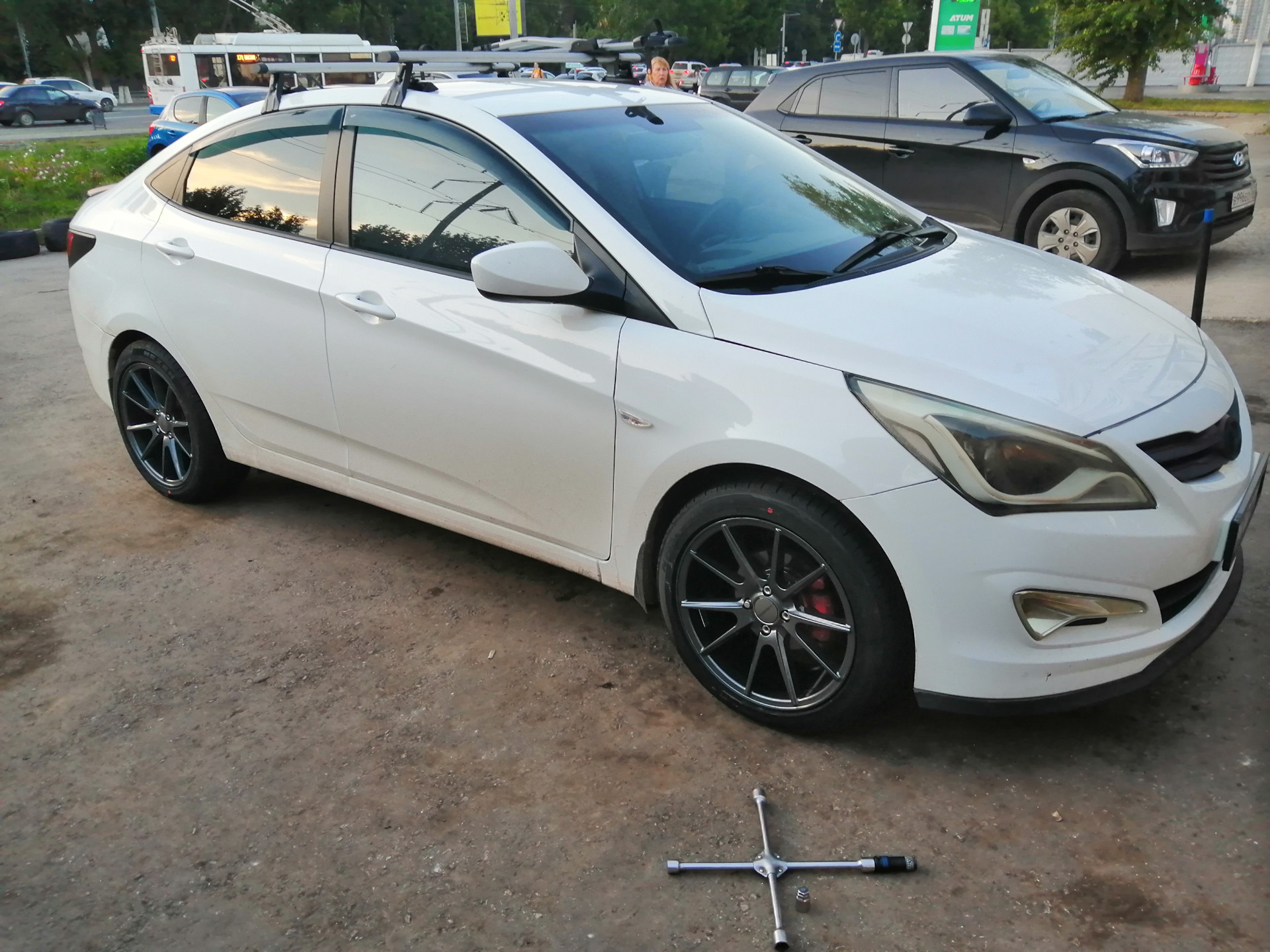 Solaris 1 r17. R17 на солярис. R17 на солярис. камрики r16 на солярис. R17 на солярис.