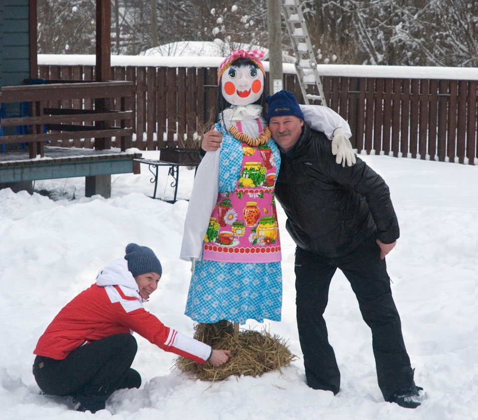 Спальник в Lancia Delta своими руками — Lancia Delta III, 1,6 л., 2009 ...