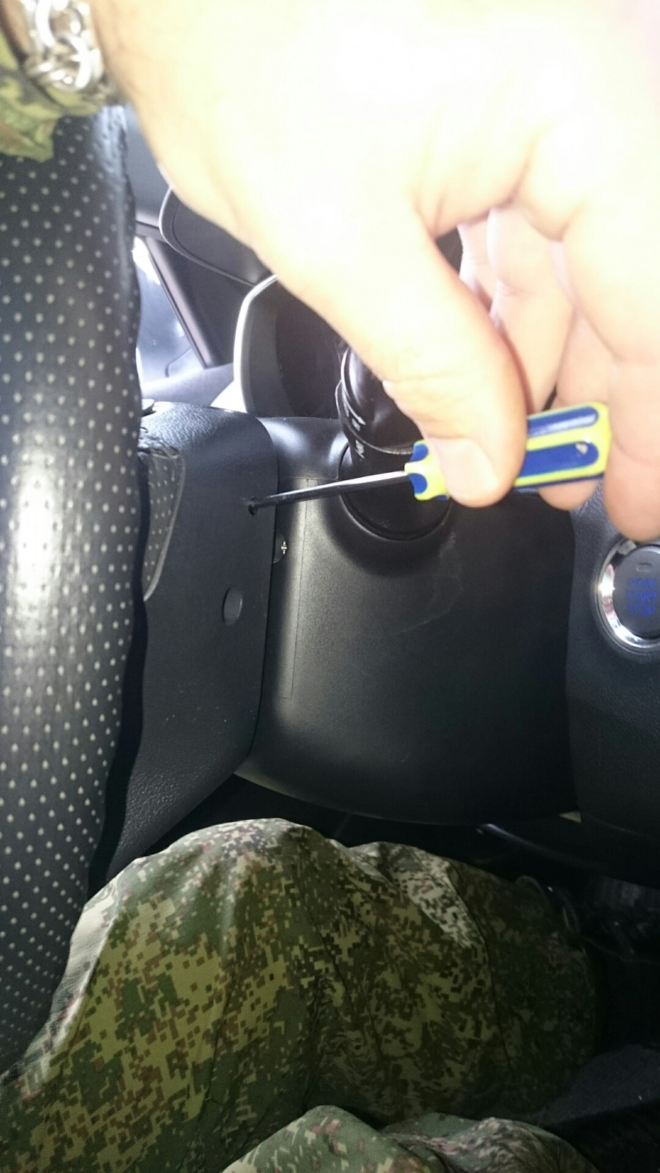 Подушка — DRIVE2