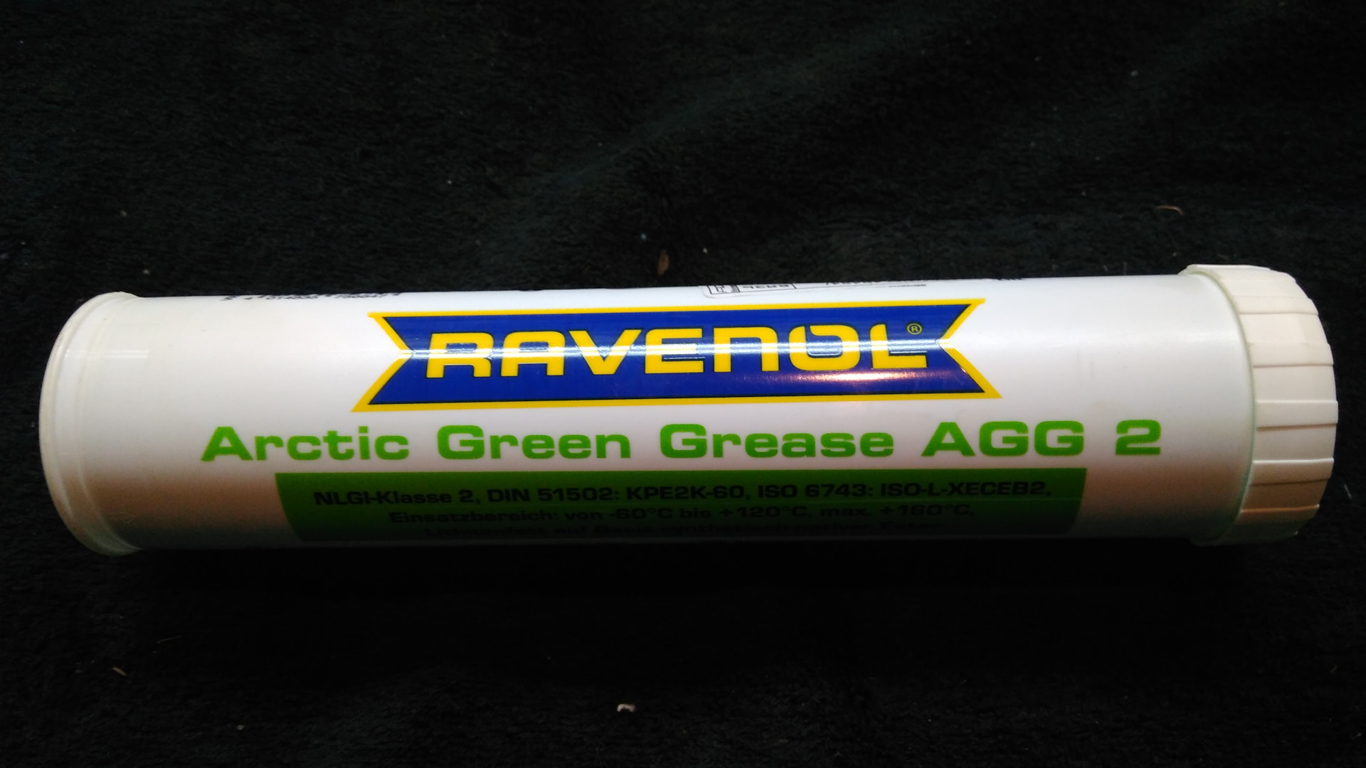 Ревизия стартера — Nissan Almera II (N16), 1,5 л, 2005 года своими