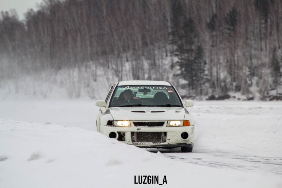 Vlog Путешествие из Красноярска в Иркутск на этап GT Зимник ...