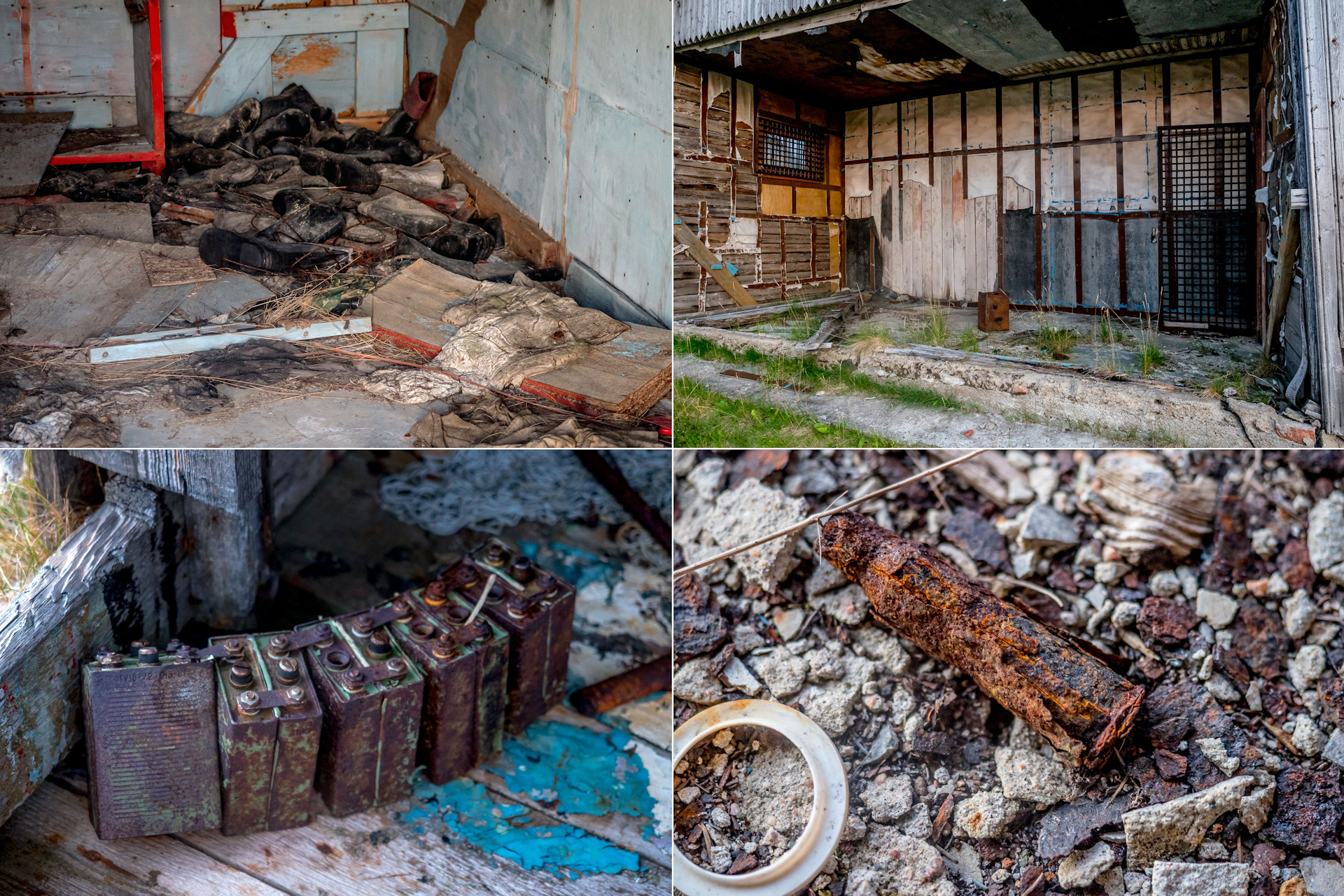 застава зоркуль на памире. тюва губа мурманская. заброшенная погранзастава. вч 3521 свободный. заброшенные объекты на севере.