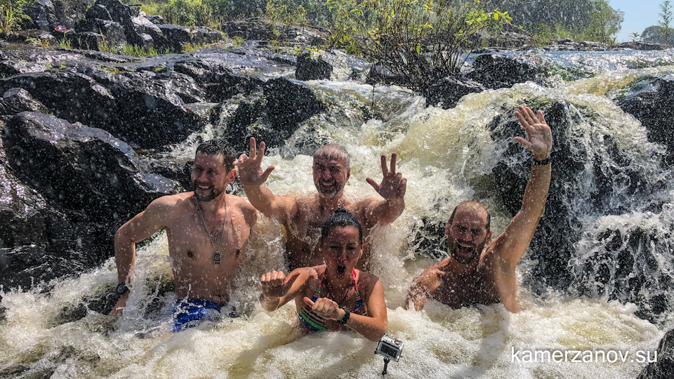 какие водопады есть в африке. Смотреть фото какие водопады есть в африке. Смотреть картинку какие водопады есть в африке. Картинка про какие водопады есть в африке. Фото какие водопады есть в африке