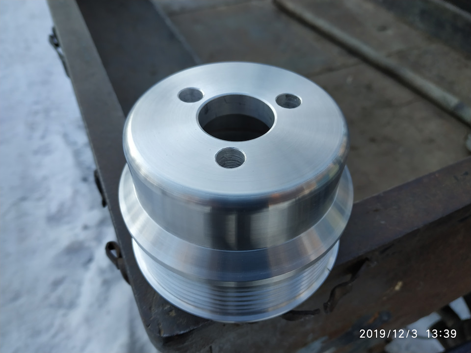 Mazda 3 MPS (2G) 2.3 бензиновый 2009 | Ставрополь Mazdaspeed на DRIVE2