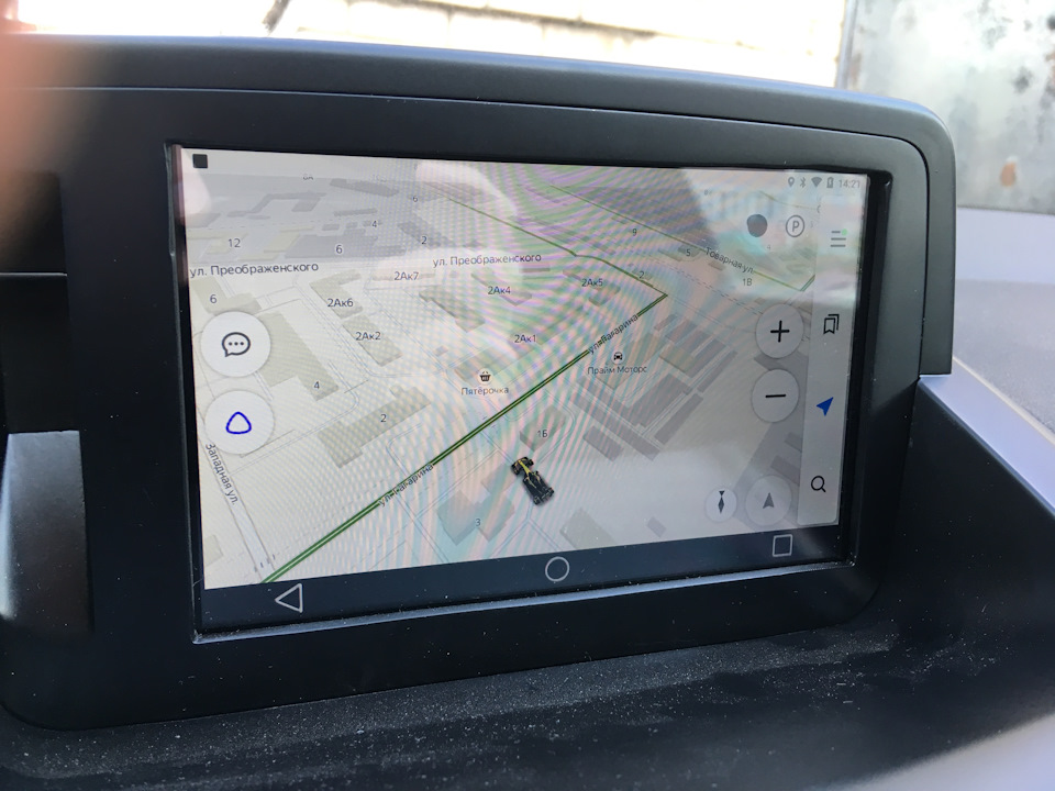 Регламент то nissan qashqai j11 - 98 фото