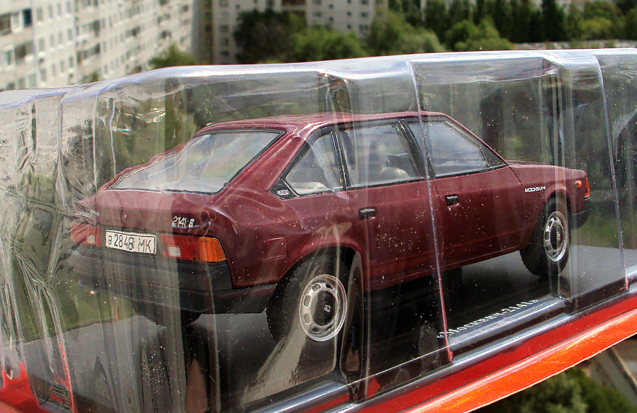 москвич 2141 в майнкрафт. Смотреть фото москвич 2141 в майнкрафт. Смотреть картинку москвич 2141 в майнкрафт. Картинка про москвич 2141 в майнкрафт. Фото москвич 2141 в майнкрафт москвич 2141 в майнкрафт. Смотреть фото москвич 2141 в майнкрафт. Смотреть картинку москвич 2141 в майнкрафт. Картинка про москвич 2141 в майнкрафт. Фото москвич 2141 в майнкрафт