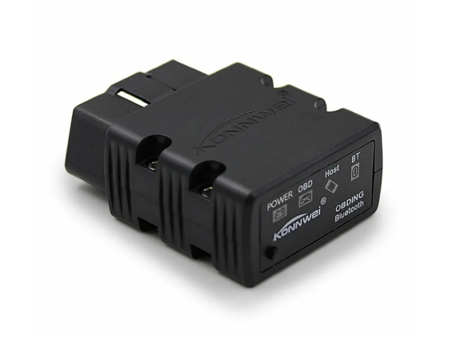 Борьба с вибрациями. ПО для ELM372. Прошу помощи и совета. — Honda ...