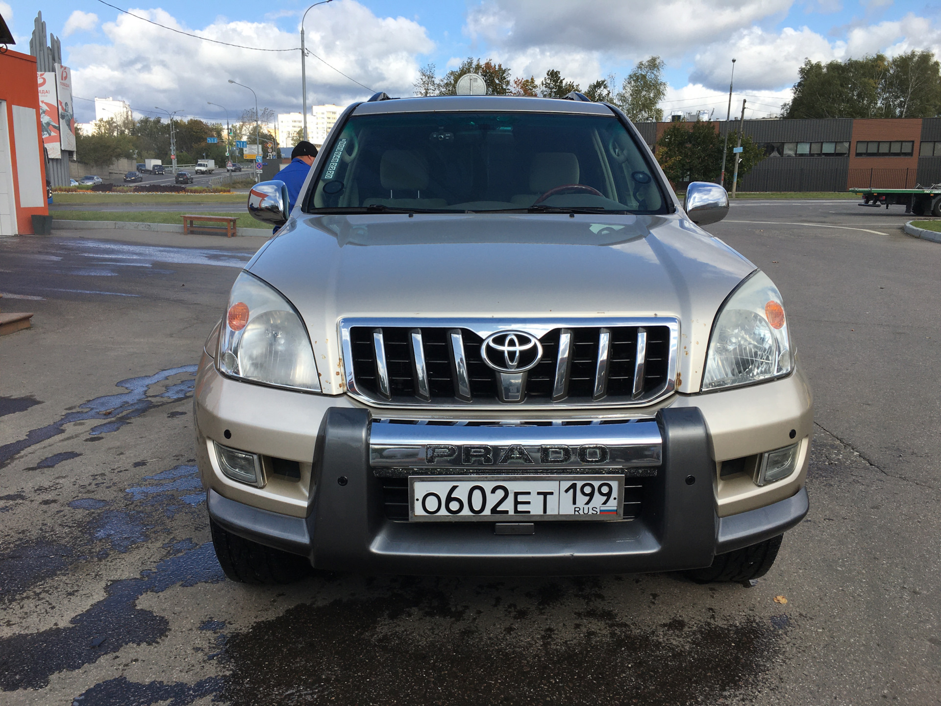 Прадо 120 2.7 араб. Land Cruiser Prado 2.7. Land Cruiser Prado 120 араб. Прадо 120 с госномером 123. Прадо 120 Таджикистан.