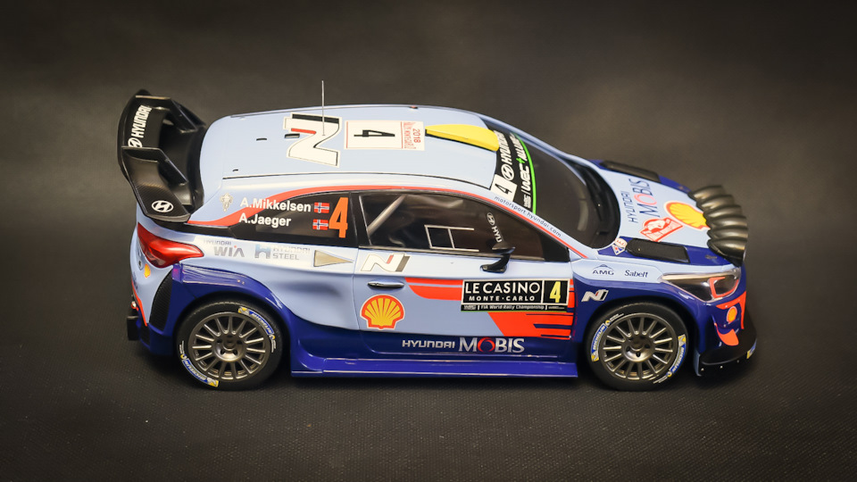 Модель машины hyundai i20 coupe wrc shell. Смотреть фото Модель машины hyundai i20 coupe wrc shell. Смотреть картинку Модель машины hyundai i20 coupe wrc shell. Картинка про Модель машины hyundai i20 coupe wrc shell. Фото Модель машины hyundai i20 coupe wrc shell