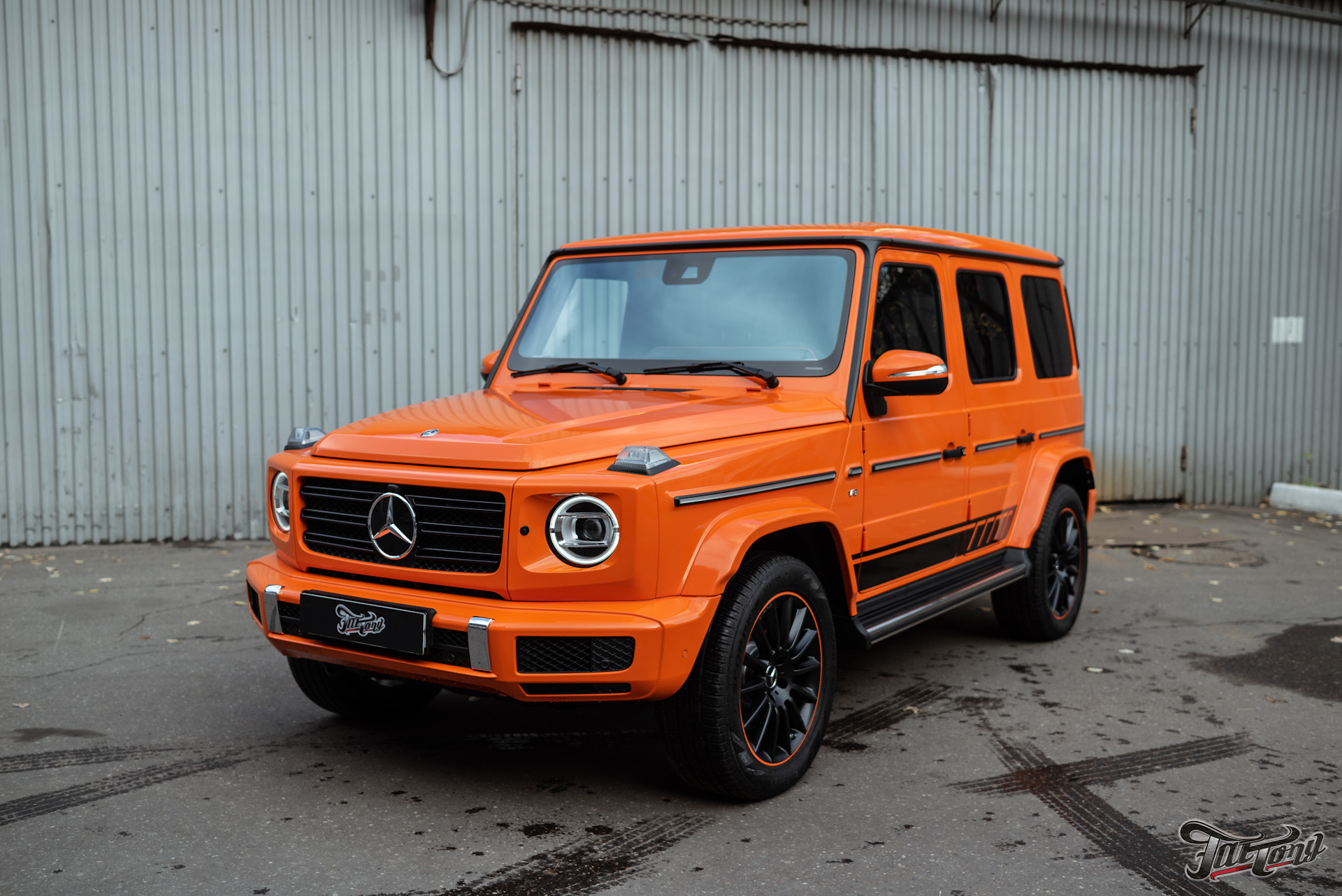 Mercedes amg g63 оранжевый. G63 оранжевый. Mercedes g63 amg оранж. Mercedes-benz g class 4k. оранжевый гелик.