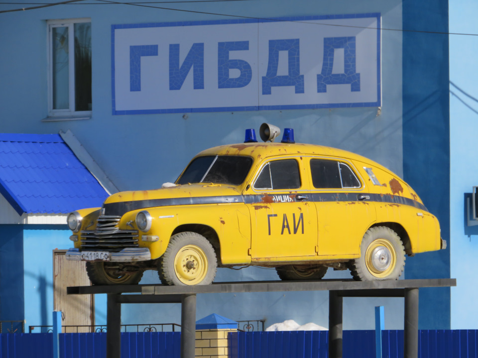 Автомобильные фотозарисовки — 3 — DRIVE2