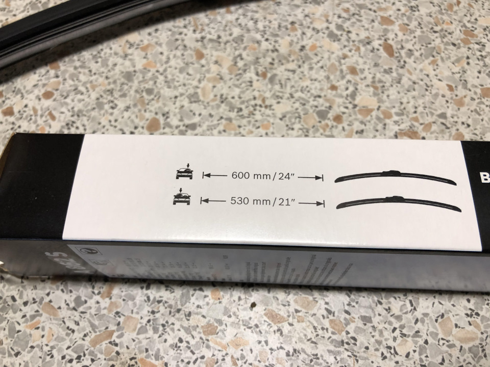 Фото в бортжурнале Skoda Kodiaq