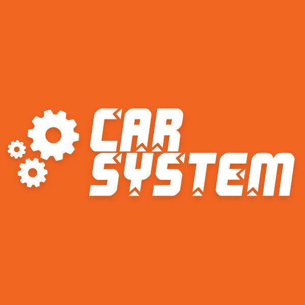 Интернет — Магазин Автозапчастей Car-System car-oem.ru — DRIVE2