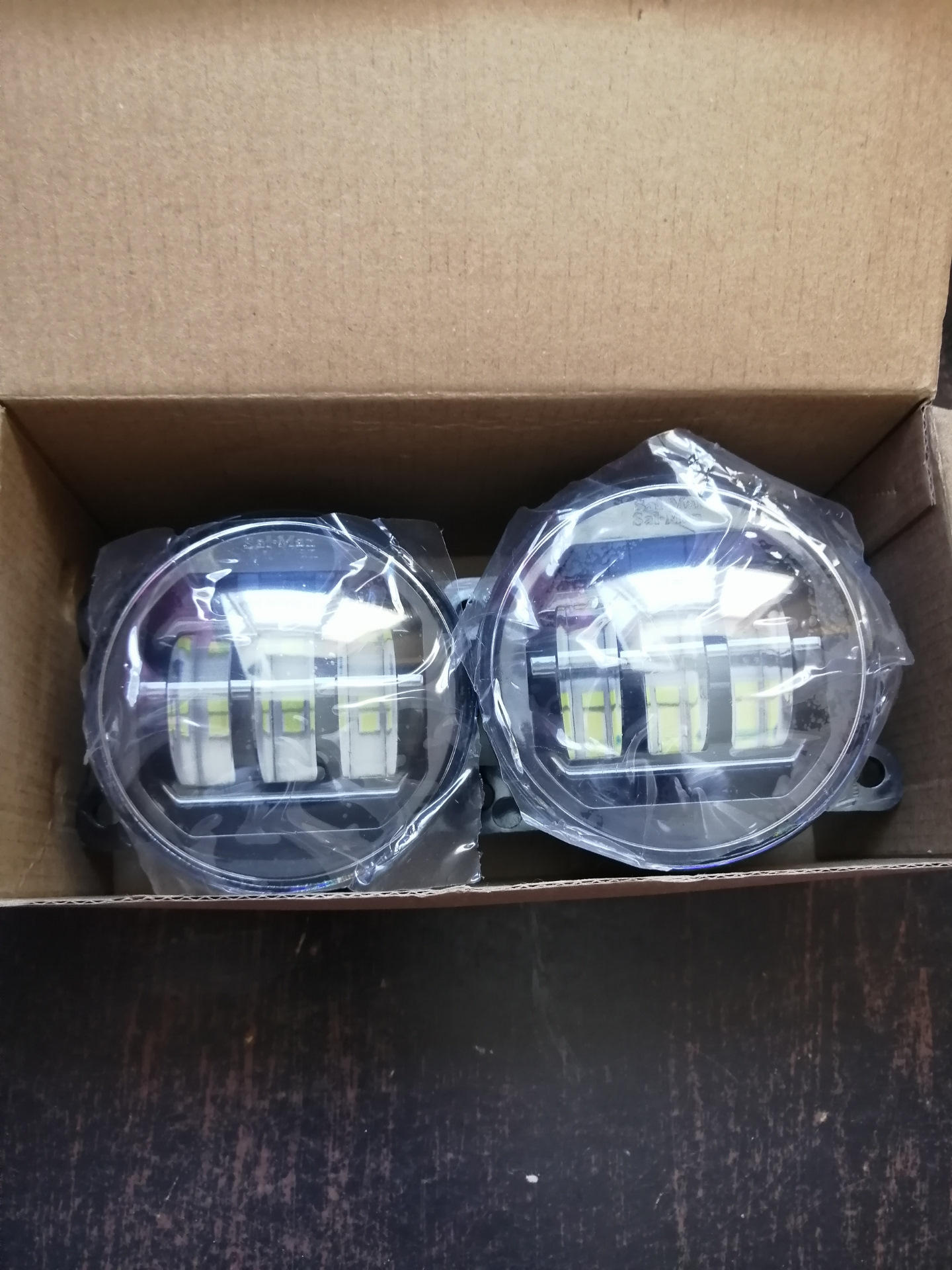 Птф рено меган 2 — Renault Megane II, 1,6 л, 2006 года | тюнинг | DRIVE2