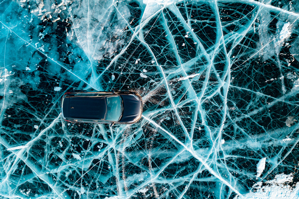 что такое black edition в машинах. pTe0S9GyVdigD91ue8hginCnipc 960. что такое black edition в машинах фото. что такое black edition в машинах-pTe0S9GyVdigD91ue8hginCnipc 960. картинка что такое black edition в машинах. картинка pTe0S9GyVdigD91ue8hginCnipc 960. что такое black edition в машинах. pTe0S9GyVdigD91ue8hginCnipc 960. что такое black edition в машинах фото. что такое black edition в машинах-pTe0S9GyVdigD91ue8hginCnipc 960. картинка что такое black edition в машинах. картинка pTe0S9GyVdigD91ue8hginCnipc 960.