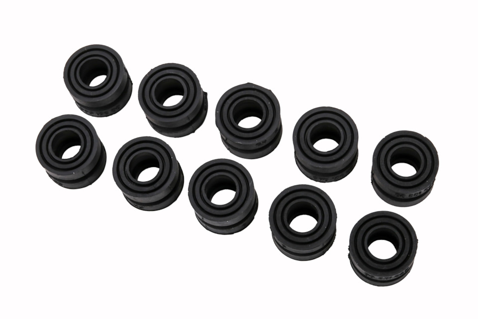 96351042 gm drive2