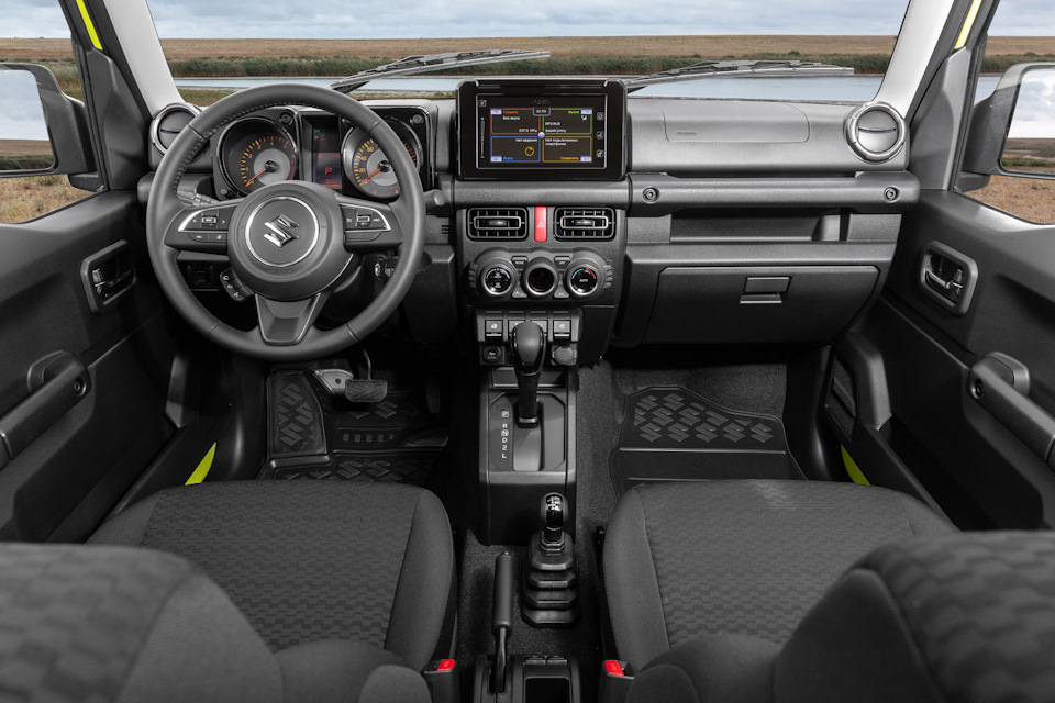 suzuki jimny 5 дверей 2020. Смотреть фото suzuki jimny 5 дверей 2020. Смотреть картинку suzuki jimny 5 дверей 2020. Картинка про suzuki jimny 5 дверей 2020. Фото suzuki jimny 5 дверей 2020