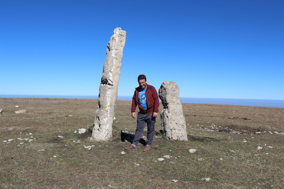 Фото в бортжурнале Chevrolet Niva (1G)