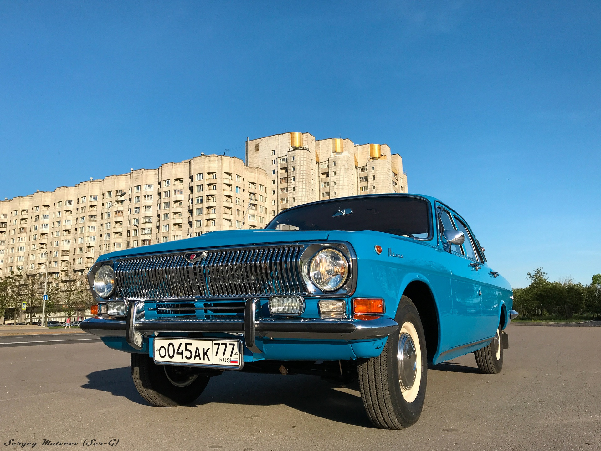 Волга 2.4. Волга ГАЗ 24. Волга ГАЗ 24 2. ГАЗ 2410 синяя. Gaz (ГАЗ) 24 Volga, 2.4 լ, 1978.