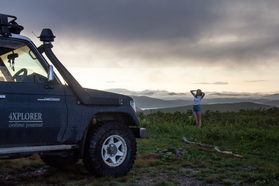 pUAAAgCy3OA 960 Мыс четырех скал как добраться