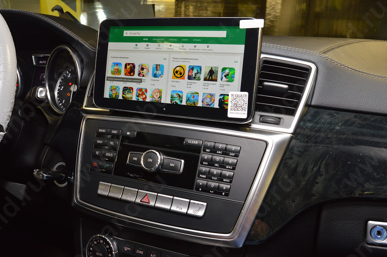 Андроид ml. Android ml w166. Мультимедиа gl x166. ШГУ Мерседес x164. Mercedes Benz gl w166 мультимедиа CARPLAY.