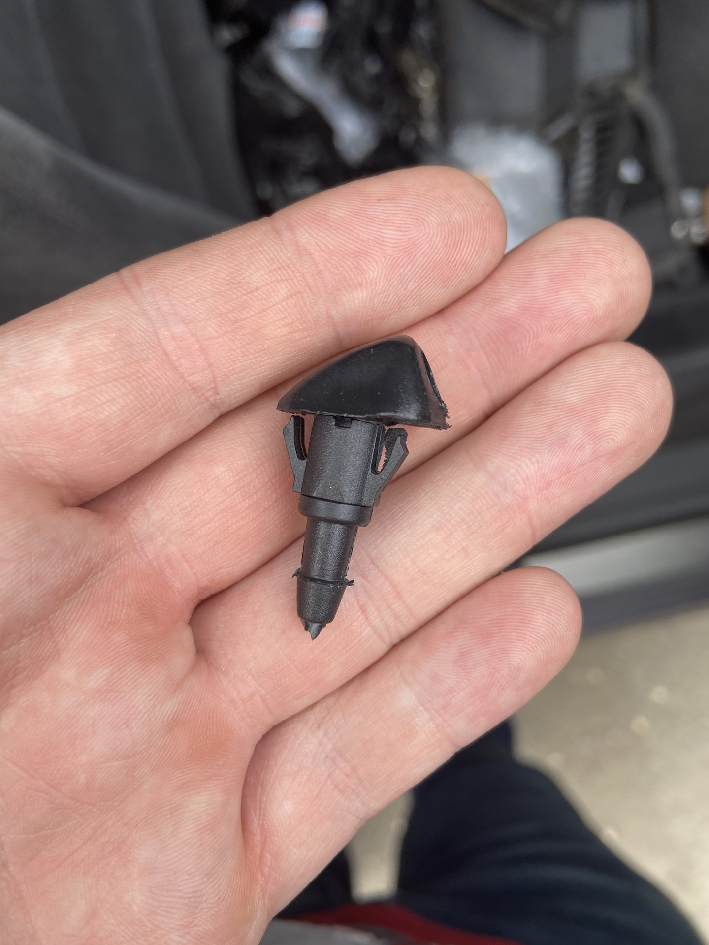 форсунки омывателя лобового стекла лада веста. форсунки омывателя montero 3. форсунки омывателя ваз 2115. Fomoco b630b форсунка омывателя. какие форсунки омывателя лучше поставить.