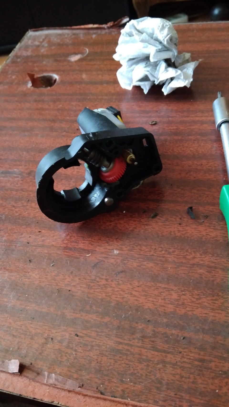 Зеркало заднего вида болтается что делать. Смотреть фото Зеркало заднего вида болтается что делать. Смотреть картинку Зеркало заднего вида болтается что делать. Картинка про Зеркало заднего вида болтается что делать. Фото Зеркало заднего вида болтается что делать Зеркало заднего вида болтается что делать. Смотреть фото Зеркало заднего вида болтается что делать. Смотреть картинку Зеркало заднего вида болтается что делать. Картинка про Зеркало заднего вида болтается что делать. Фото Зеркало заднего вида болтается что делать