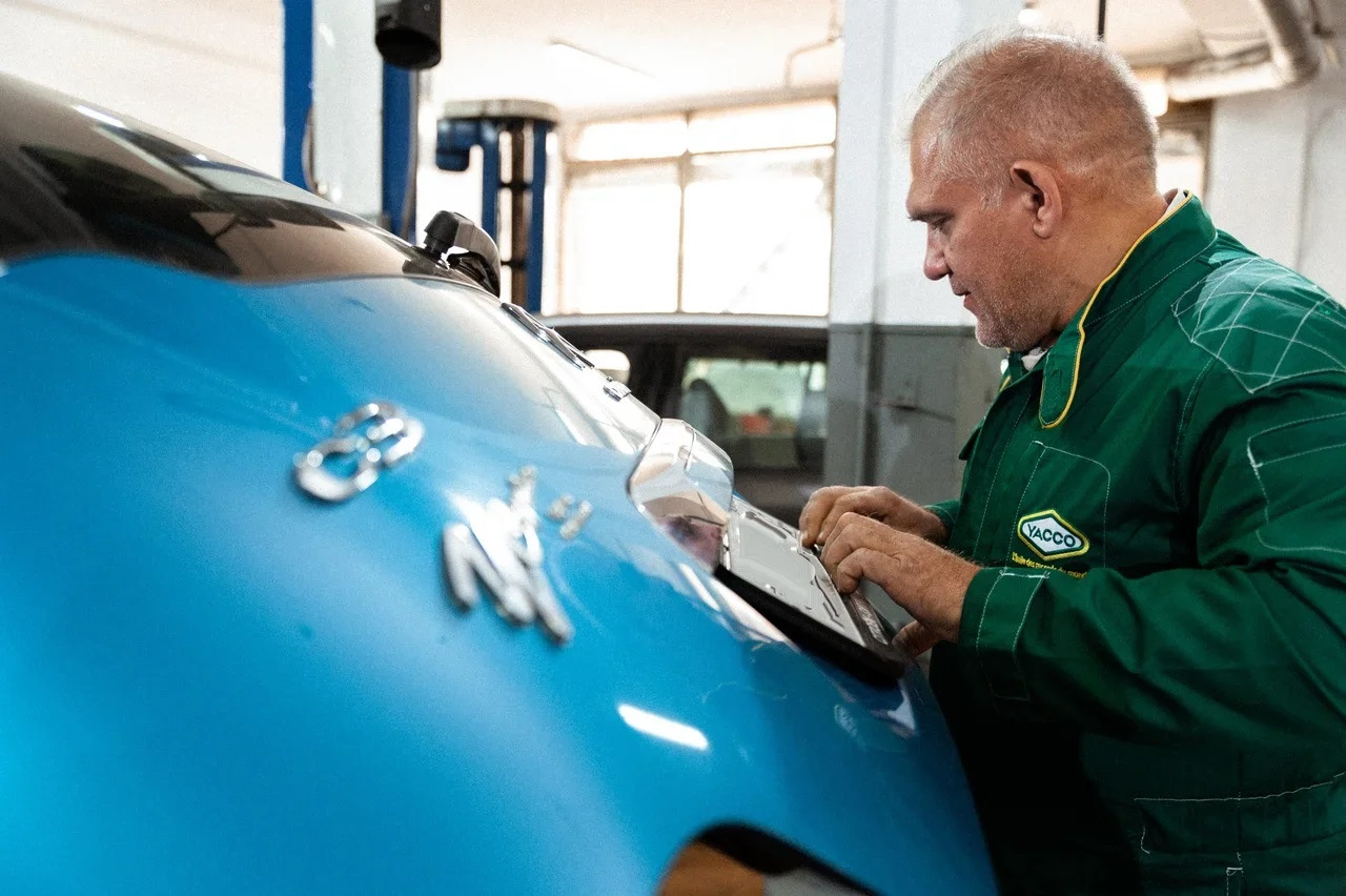 Пежо ситроен сервис. Peugeot Citroen service. Пежо сервис Москва. Сервис по ремонту Пежо Ситроен.