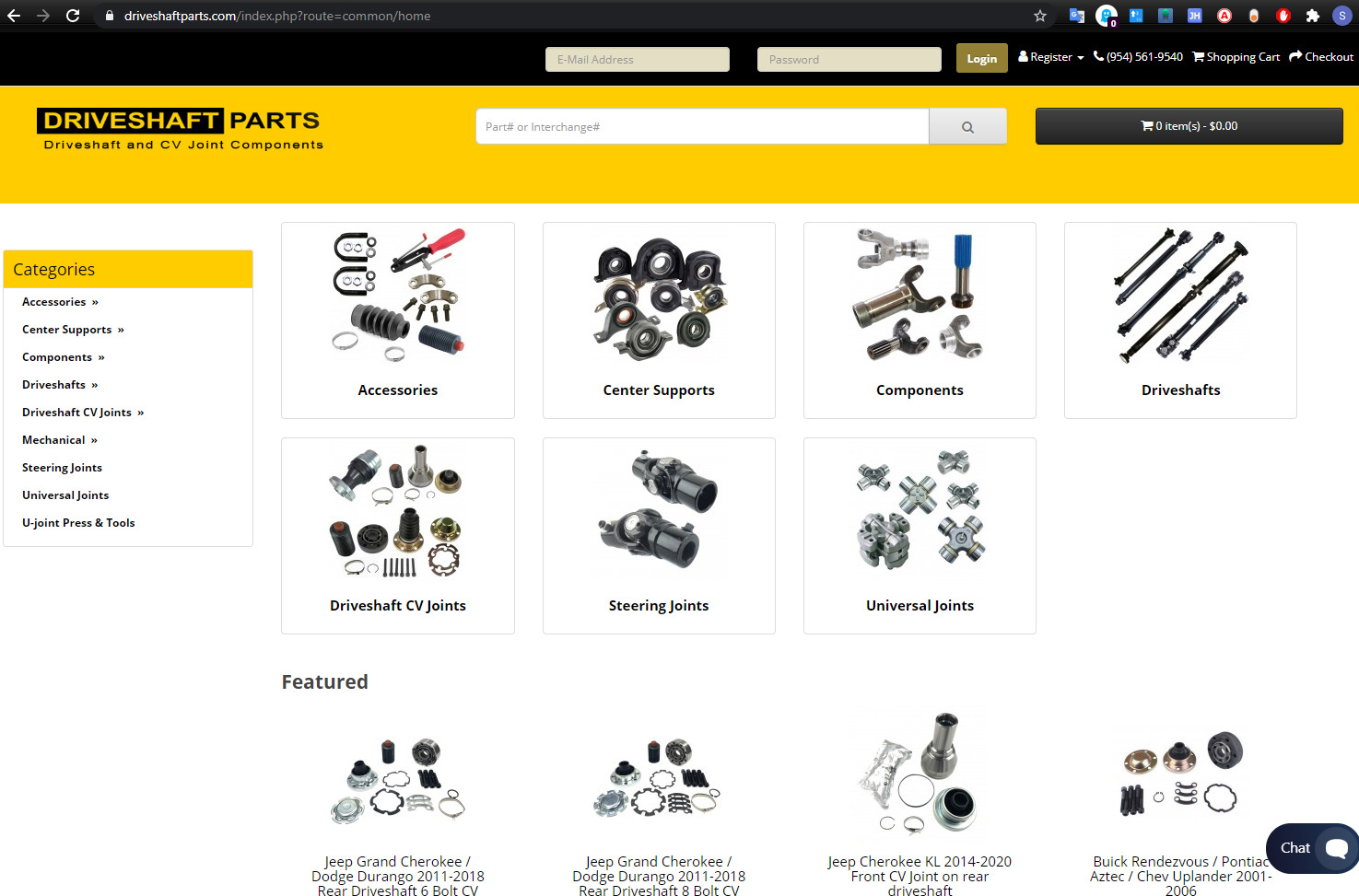 Parts код. DRIVESHAFTPARTS. Driveshaft Parts. DRIVESHAFTPARTS каталог. Me709 DRIVESHAFTPARTS.