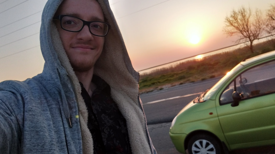 ВОТ ГДЕ ТЕРЯЕТСЯ МОЩНОСТЬ ДВИГАТЕЛЯ — меняем катализатор на трубу и ...