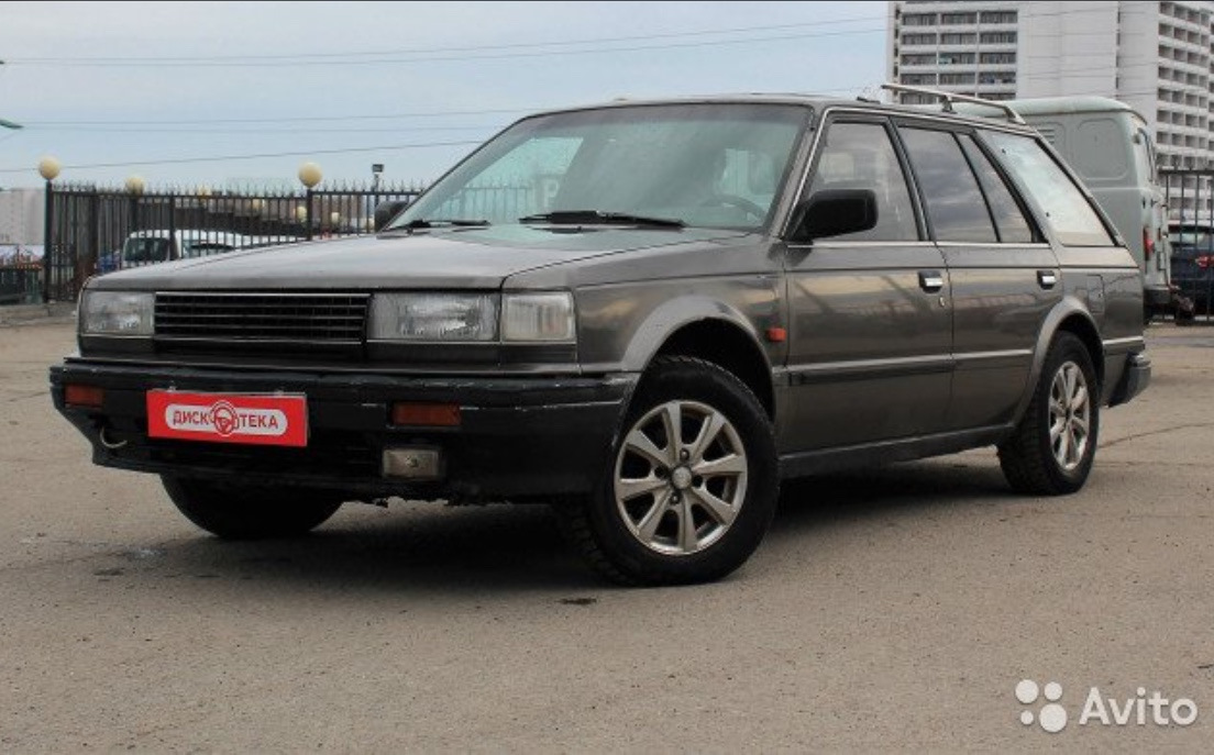 Mt 1988. Nissan Bluebird, 1988 универсал. Ниссан Блюберд 1988 универсал. Ниссан Блюберд 1989 универсал. Nissan Bluebird 2.0 1988.