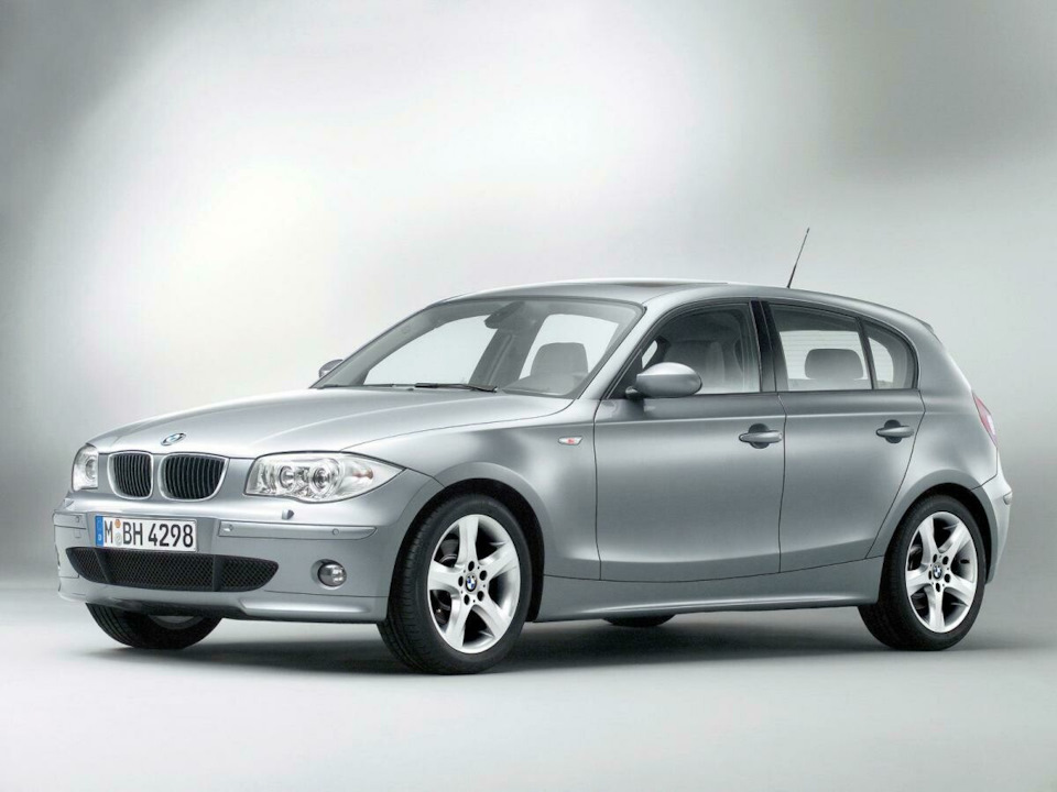 Proshivka Bmw 120i E87 Mev17 4 6 1037392181 0087480q850bbvgy3 Zloigad Na Drive2