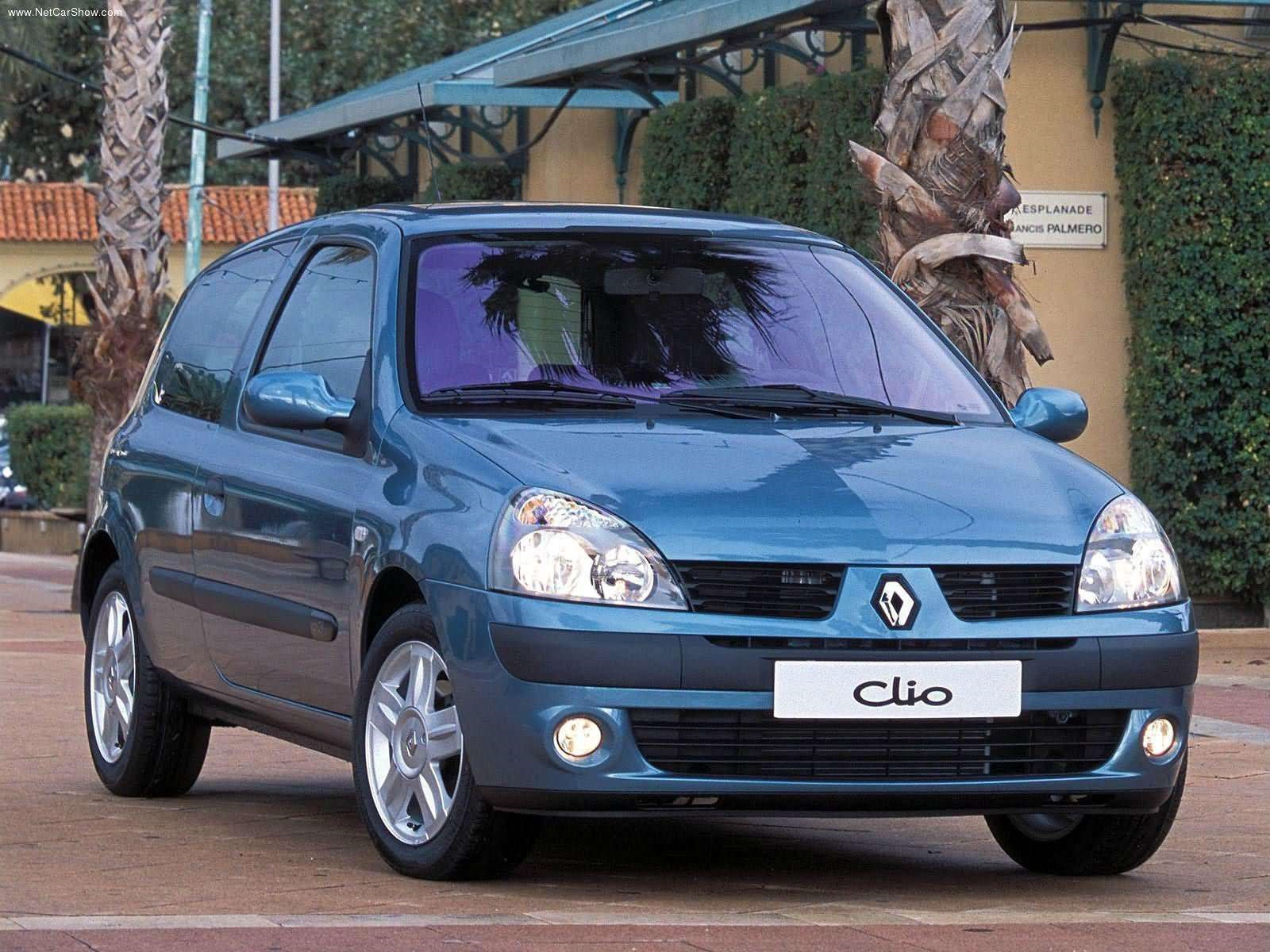 Рено клио символ. Рено Клио 2. Рено Клио 2 2003. Рено Клио 4 2004. Renault Clio 1.2.