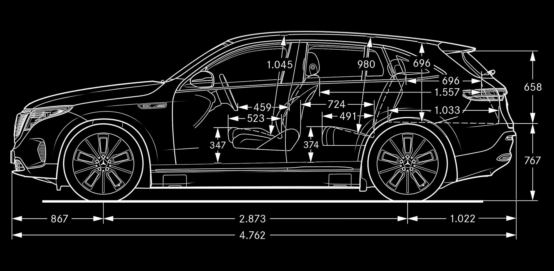 Длина glc. Мерседес бенц glc 300d 4matic. Мерседес глк 2016. Мерседес glk 2023. Длина glc.