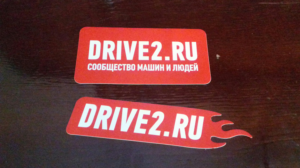 Наклеечки — Chevrolet Aveo Sedan (1G), 1,5 л, 2007 года | просто так ...