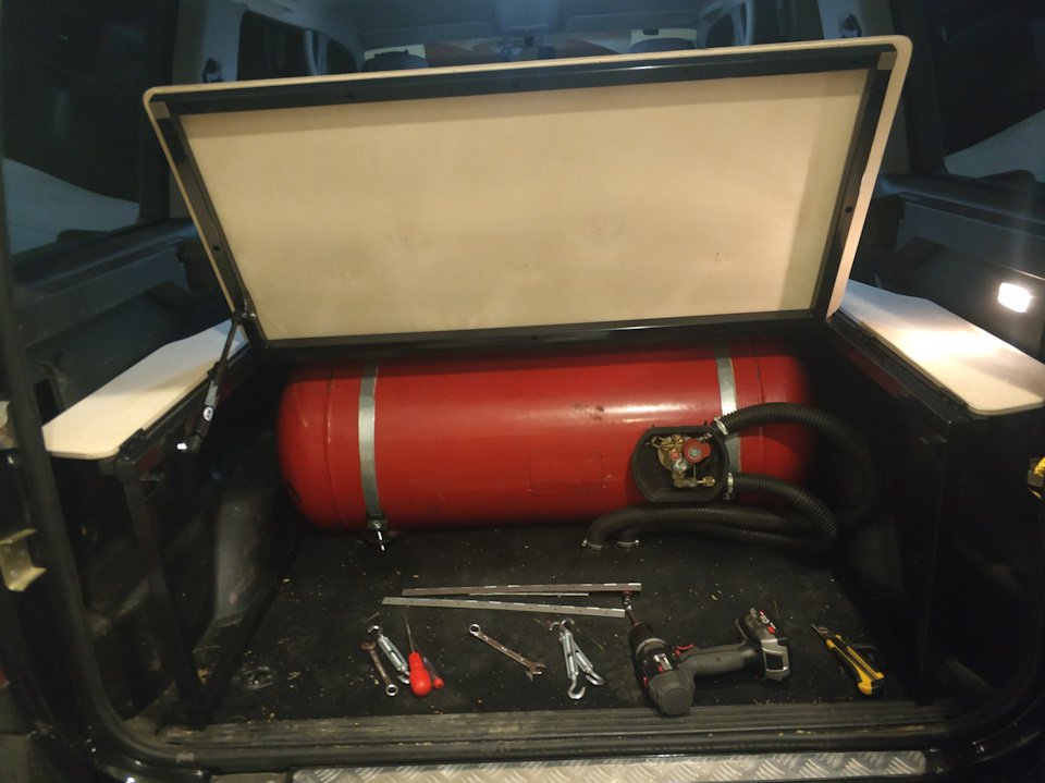 Прошивка бк — Opel Zafira A, 1,8 л, 2000 года | электроника | DRIVE2