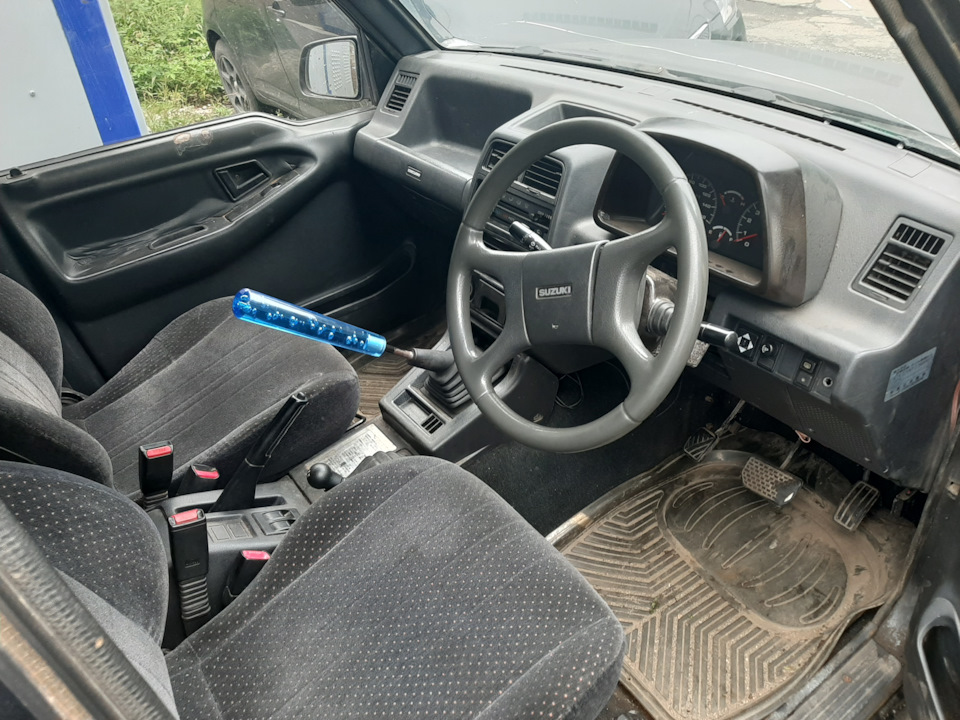 Пежо 308 крышка бака без ключа — Peugeot 308 (1G), 2008 года | своими ...